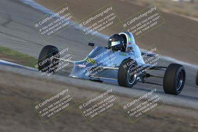 media/Oct-25-2025-CalClub SCCA (Sat) [[34c778dfbe]]/Group 6/Race/